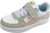 Slipper/Kletthalbschuh (casual) Caven 2.0 Block AC+PS Produktbild-Vorschau 11