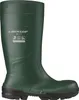 Dunlop Protective Footwear, Work-It Full Safety, Heritage Produktbild-Vorschau 2