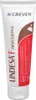 LINDESA Hautschutzcreme 1364400 100ml Produktbild-Vorschau 3