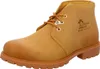 Panama Jack Bota Panama C1 (42/vintage) Produktbild-Vorschau 41