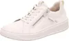 Legero Rejoise scarpe da donna stringate bianco Tempo Anteprima dell’immagine prodotto 6