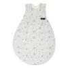 Alvi® Baby - Mäxchen Außensack Schäfchen 74/80 Produktbild-Vorschau 1