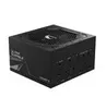 GIGABYTE GP-UD750GM PG5 750W, PC-Netzteil, (1x 12VHPWR, 4x Produktbild-Vorschau 9