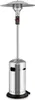 Clever Diamond Enders Terrassenheizer Elegance Eco Green Produktbild-Vorschau 2