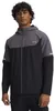 Under Armour Tech Utility Woven Jacke Schwarz L / Regular Produktbild-Vorschau 1