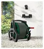 PARKSIDE® Wand-Schlauchtrommel Produktbild-Vorschau 2