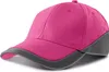 K-up Racing - 6-Panel-Kappe Produktbild-Vorschau 3