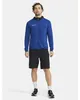 Craft Extend Kapuzenjacke Herren - Royal Produktbild-Vorschau 7