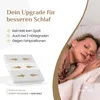 Matratzenverbinder - Matratzenstopper & Bettbrücke – Produktbild-Vorschau 2