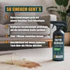 Enzymreiniger Spray 750 ml - Geruchsentferner & Produktbild-Vorschau 8