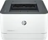 HP LaserJet Pro MFP 3102fdw AllinOne Laserdrucker Wireless Produktbild-Vorschau 23