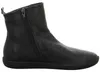 Stiefelette Produktbild-Vorschau 5
