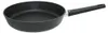 ELO Smart Wave Pfanne Ø 28 cm 75328 Produktbild-Vorschau 2