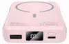 Tech-Protect PB31 LifeMag MagSafe 10000 mAh Powerbank - Produktbild-Vorschau 7