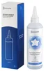 WINBOT reinigingsoplossing, 230 ml Productafbeelding-voorbeeld 9