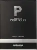 Al Haramain Portfolio Neroli Canvas Eau de Parfum 75ml Anteprima dell’immagine prodotto 9