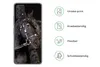 MuchoWow® Handyhülle Schutzhülle Hülle für Samsung Galaxy Produktbild-Vorschau 7