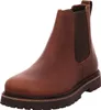 Birkenstock Damen Chelseaboots Highwood Slip On 28492-38, Náhled obrázku produktu 12