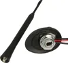 Audioproject A291 - Autoradio Autoantenne 40cm DAB FM SMB Produktbild-Vorschau 6