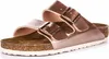 Birkenstock Arizona Kids Bs In Copper For Juniors | Regular Produktbild-Vorschau 12