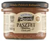 Spichlerz Rusiecki Klassische Schweinepastete mit Geflügel Produktbild-Vorschau 8