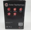 Lampada da tavolo solare ito electronics per interni ed Anteprima dell’immagine prodotto 11