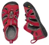 Keen Europe Seacamp, Kinder Outdoorschuh, blau(bluedepths), Produktbild-Vorschau 84