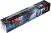Ultimate Guard Play-Mat Magic: The Gathering "Tarkir: Produktbild-Vorschau 4
