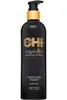 Farouk Systems CHI kondicionér s arganovým olejom 340 ml Náhľad obrázku produktu 3