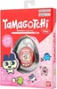 Interaktywne zwierzątko Tamagotchi Podgląd zdjęcia produktu 5
