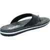 Rieker 21086-24 Herren Zehentrenner Pantoletten blau, Produktbild-Vorschau 23