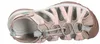 Keen Obuv Whisper, 1022810 Náhľad obrázku produktu 29