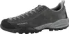 Scarpa Mojito GTX shark Herren Wanderschuh in Grau, Größe Produktbild-Vorschau 6