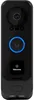 Ubiquiti Unifi Protect G4 Doorbell Professional PoE Kit, Produktbild-Vorschau 2