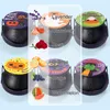JOYIN Halloweenská sada čarodejníckeho kotla s bombou do Náhľad obrázku produktu 4