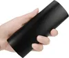 Brillenetui hardcase Aluminium, Metall Lesebrillenetui Produktbild-Vorschau 5