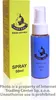 Fish XXL Natürliches Angelspray 50ml mit Pheromonen & Produktbild-Vorschau 2