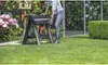 WORX PEGASUS WX051 mobile multifunktionale Werkbank - Produktbild-Vorschau 13