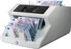 Safescan 2250, 250 mm, 295 mm, 184 mm, 5,8 kg, 250 x 295 x Náhled obrázku produktu 4