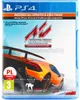 Hra Assetto Corsa Ultimate Edition (PS4) Náhled obrázku produktu 2