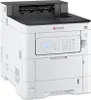 KYOCERA ECOSYS PA4000cx      Laserdrucker Farbe Podgląd zdjęcia produktu 1