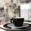 Seltmann Weiden Untertasse FASHION Produktbild-Vorschau 2