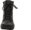 Think Schnürstiefel Kaltfutter in schwarz, Gr. 42 Produktbild-Vorschau 23
