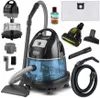Wasserstaubsauger 2000W 8L Beutellos 2-in-1 Mit Produktbild-Vorschau 14