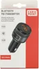 Carpoint Bluetooth FM-Transmitter Auto Náhled obrázku produktu 4