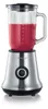 Severin SM3734 Seve Standmixer SM 3734      1L       sr Productafbeelding-voorbeeld 12