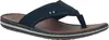 Rieker Herren Pantolette Zehentrenner maritim 21084 , Produktbild-Vorschau 92