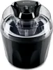 Eismaschine 1,5L GM210 Schwarz Produktbild-Vorschau 13