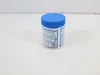 Thetford Aqua Kem, WC (Toilette), Desinfektionsmittel, Produktbild-Vorschau 13