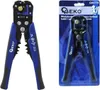 GEKO Multifunkční automatické kleště odizolovací, Náhled obrázku produktu 8